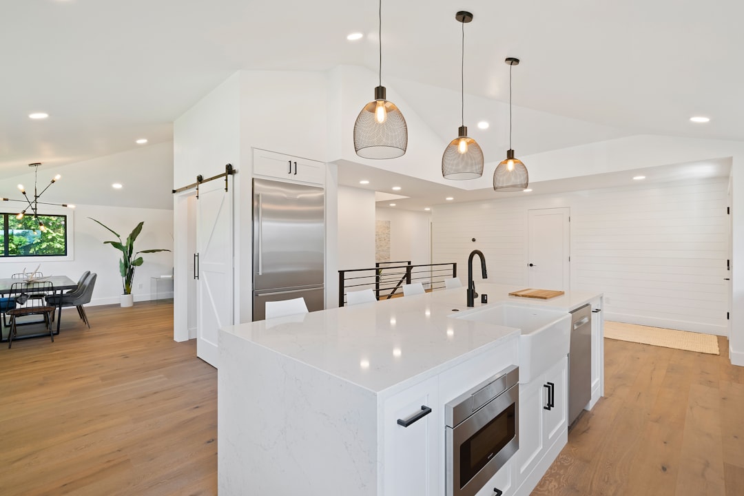 7 Ways To Refresh Your Home This Fall Without a Full-Blown Remodel