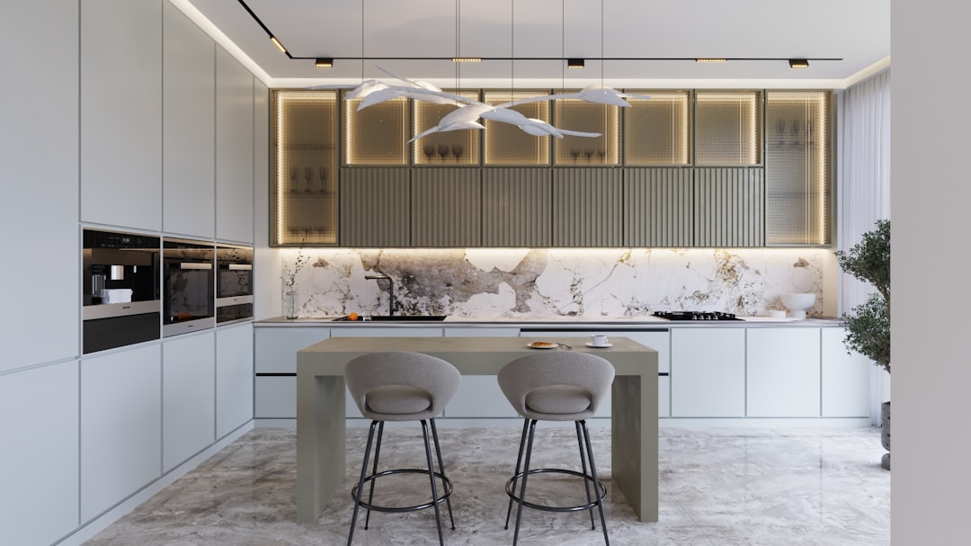 9 Dated Kitchen Trends That Don't Add Value to Your Home