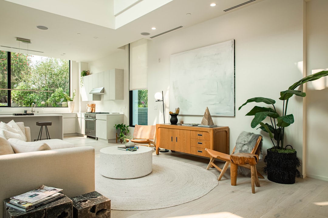 Before You Move In: The Smart Homeowner's Checklist for Fast, Reliable Wi-Fi