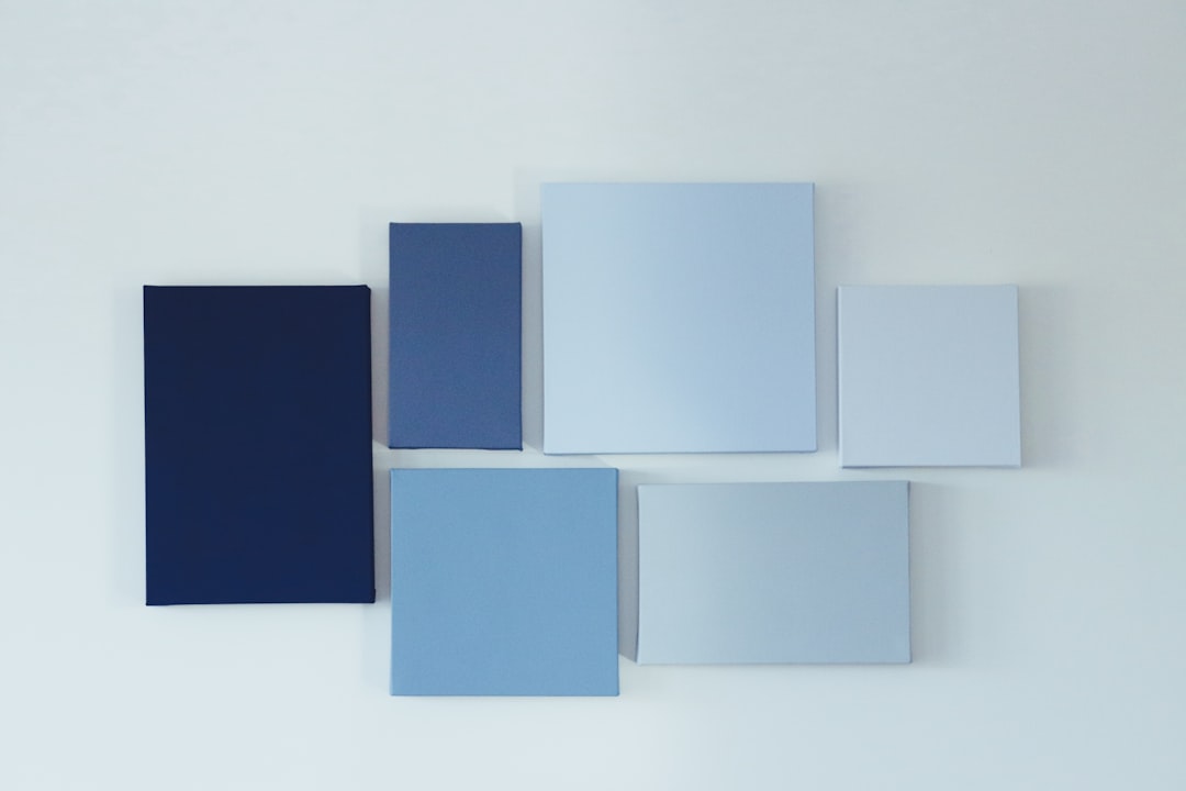 Behr's 2027 Color of the Year Will Keep You Grounded in 'Comfort' for Years To Come