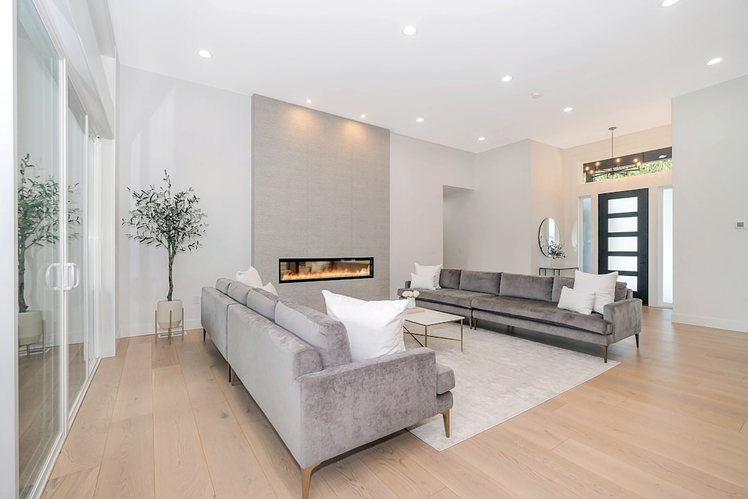 Beyond townhomes: tips from the experts on designing for density