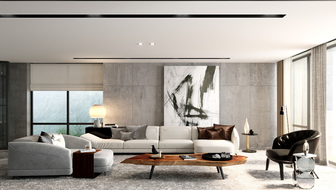 Data centers' effect on utility bills — what real estate agents need to know