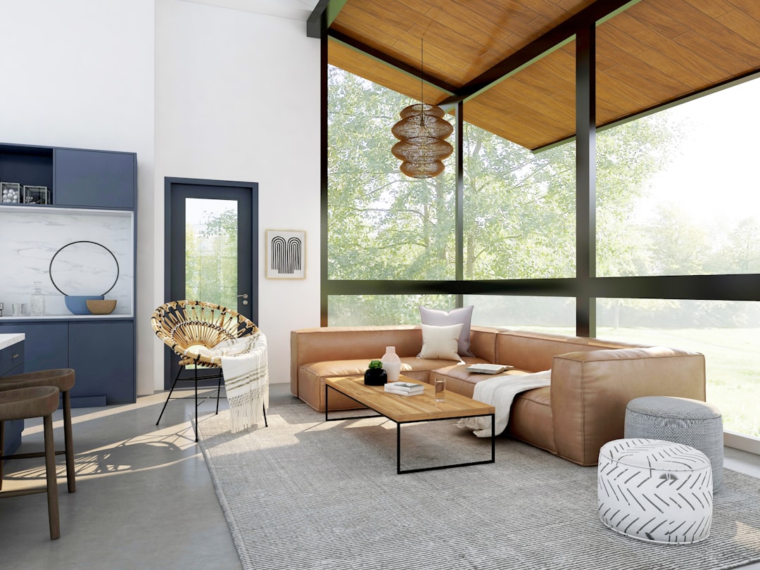 From Budget Kit House to Historic Collector Item: Inside the Rise, Fall, and Evolution of Sears Catalog Homes