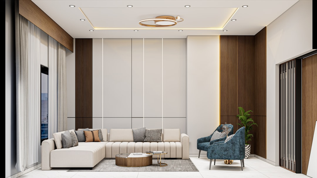 How Savvy Sellers Are Making Homes 'Move-In-Ready' Without Blowing the Budget