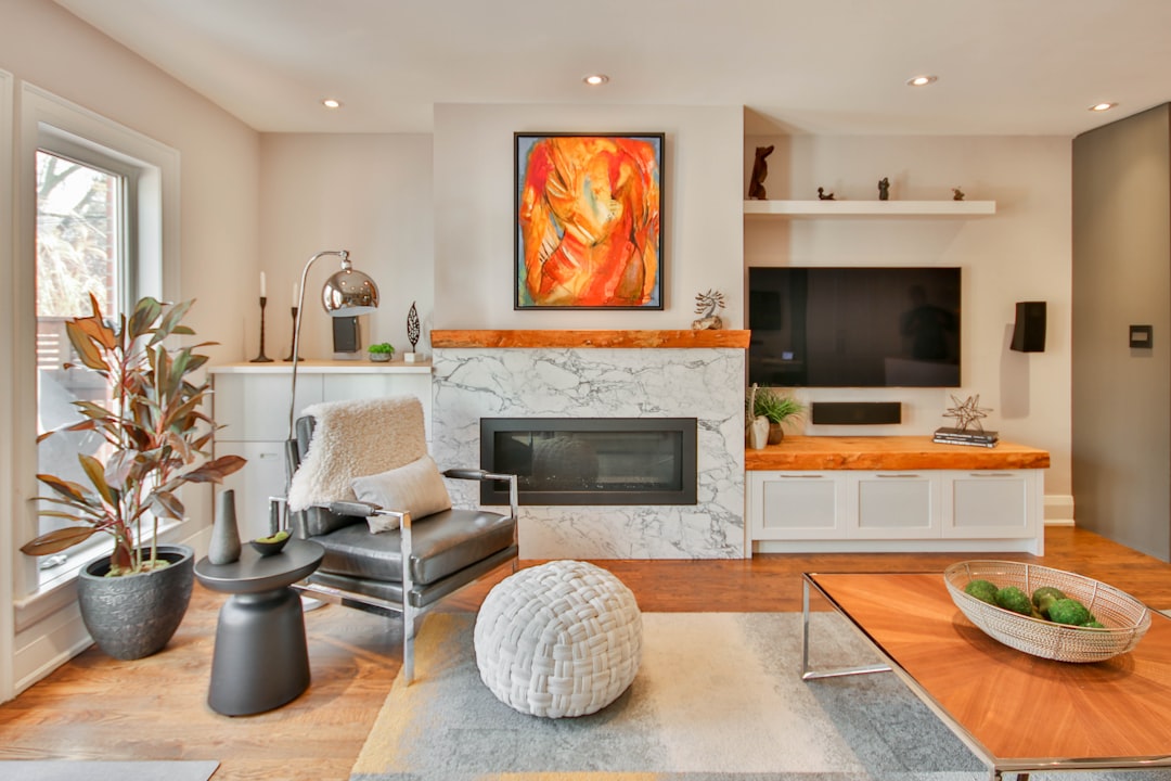 How the Shotgun Home Went From Affordable Southern Staple to an Endangered Design Gem