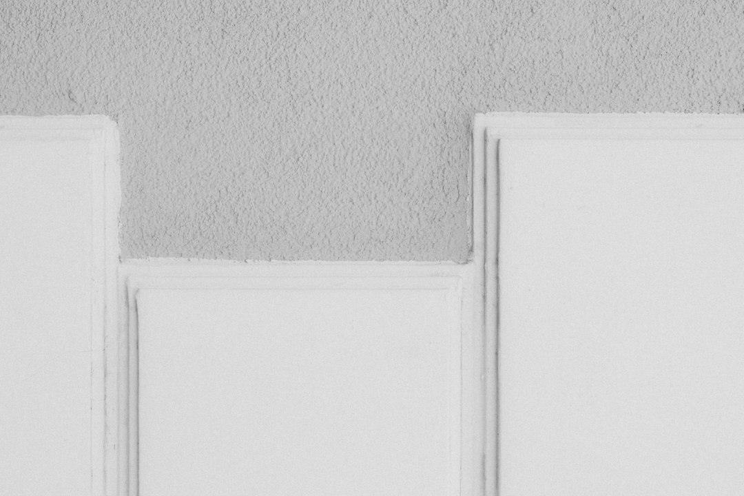 How to Choose a Green Paint Color