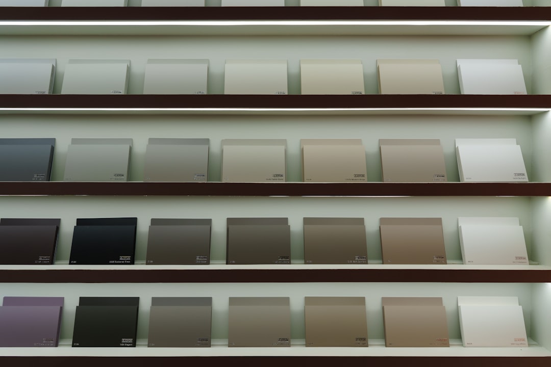 How to Choose the Best White Paint Color for Your Space