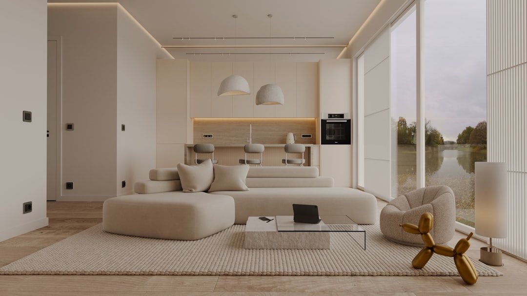 How to Pay for Aging-in-Place Home Modifications