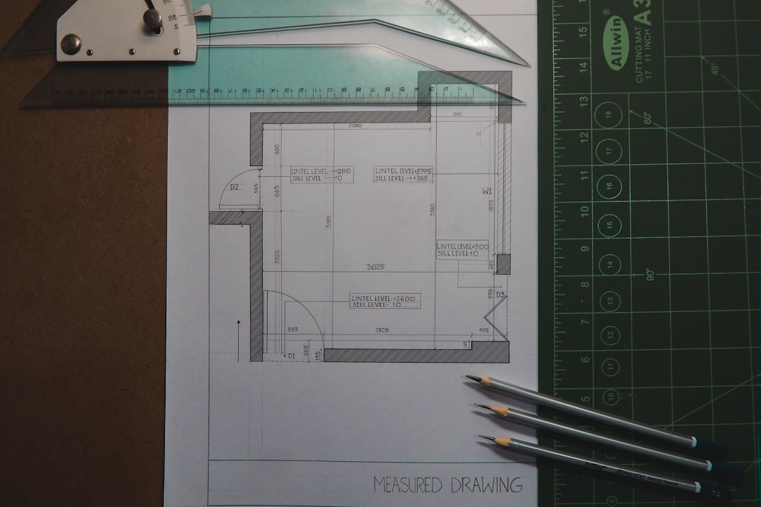 I Used to Hate the Weird Kitchen Layout in My 136-Year-Old Home