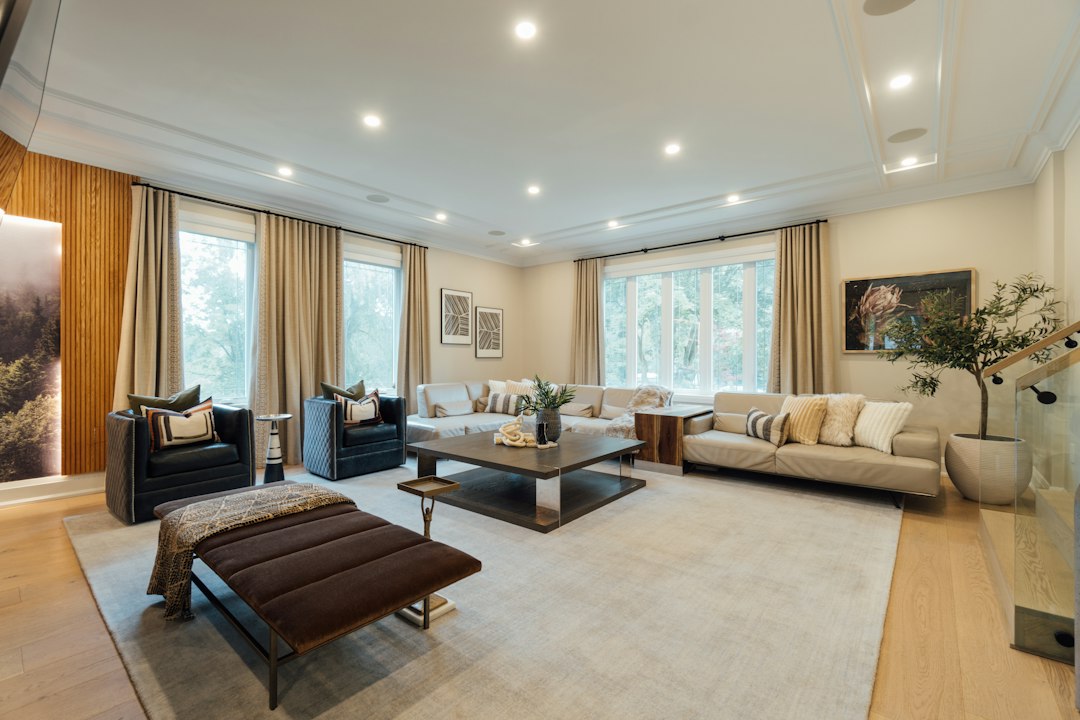 In-Law Suite and ADU Financing: HELOC vs. Cash-Out Refinance vs. Construction Loan