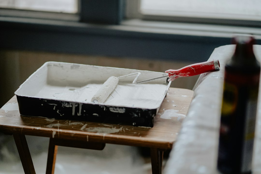 The Contractor Pricing Gap: Why Remodeling Quotes Vary So Wildly These Days