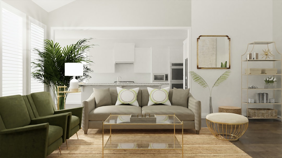 The Home You Want Might Not Be on Zillow. Here's Who's Hiding It, and Why
