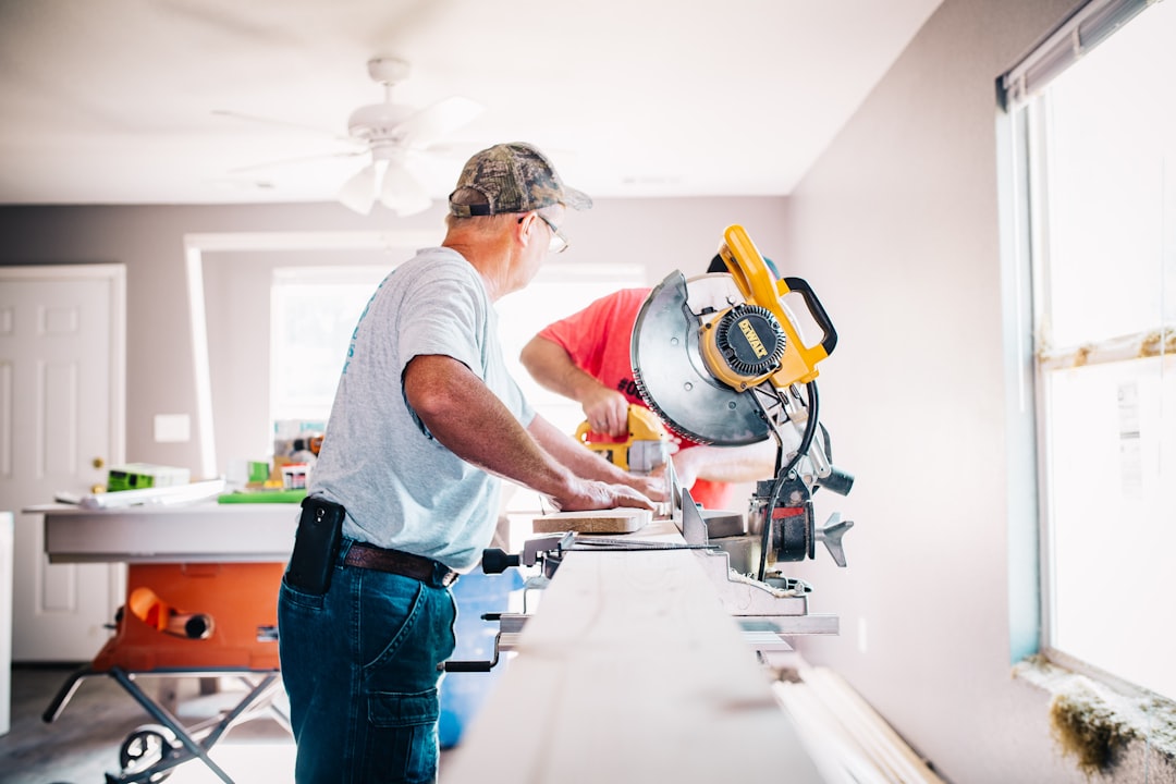 The Most Expensive Renovation Mistakes Happen Before Construction Starts
