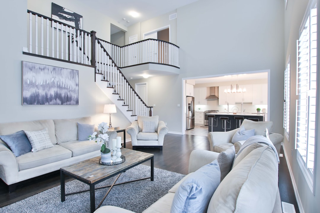 Wellness Real Estate Projected To Hit $1.8 Trillion by 2030 as Developers Tout Life-Extending Homes