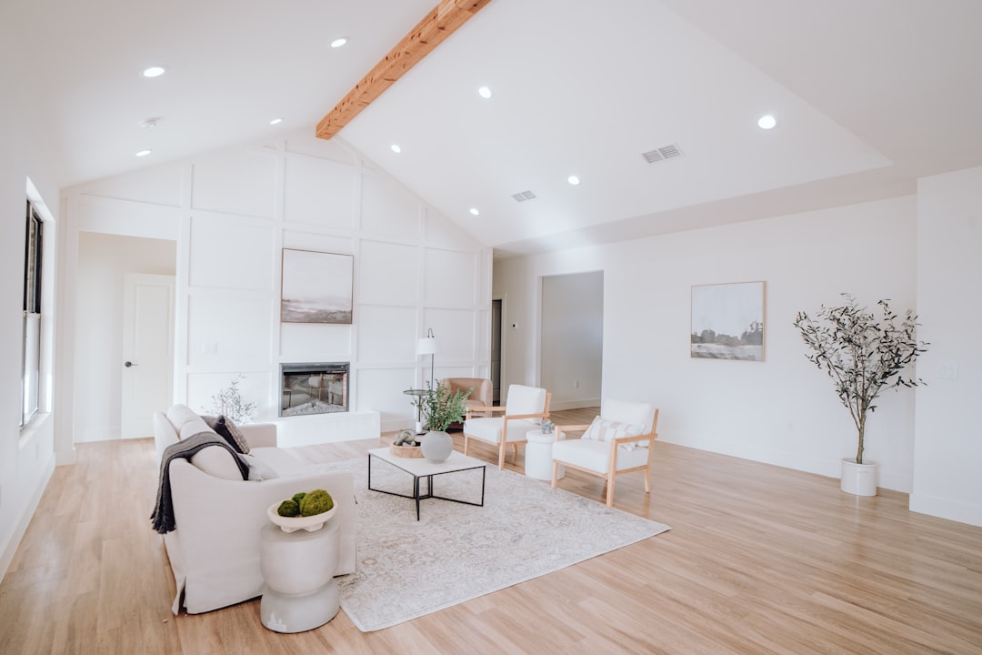 Wildfire Risk and Property Value: Understanding the $1.4T Threat to Western Homes